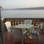 Apartament Lavanda *