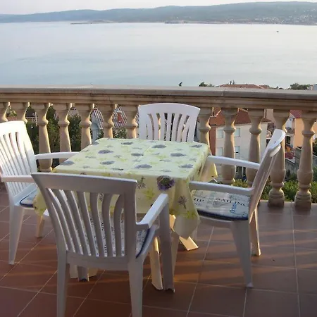 Lavanda Apartament