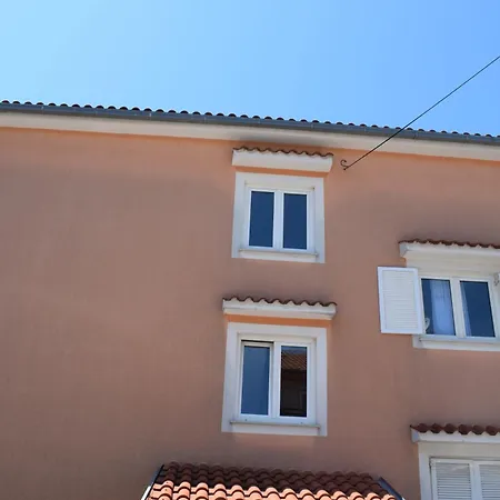 Appartement Lavanda *