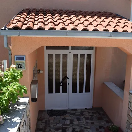 Lavanda Apartament *