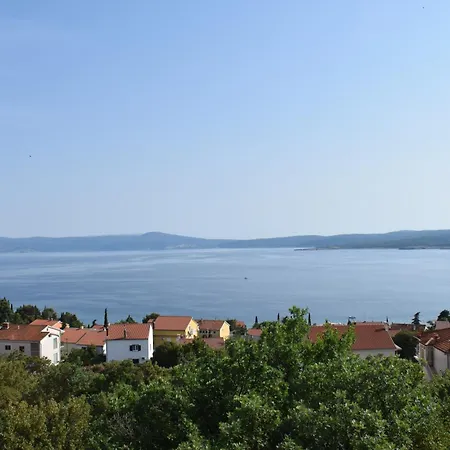 Apartament Lavanda *