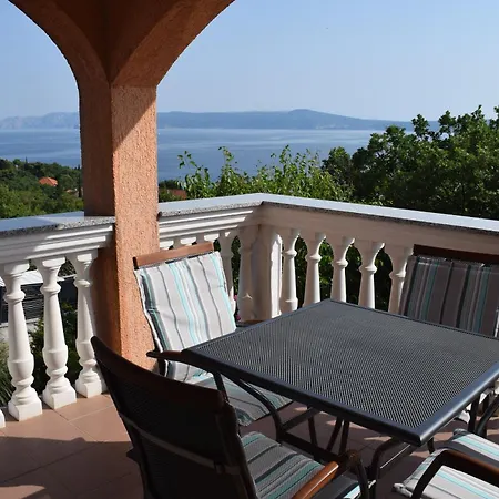 Lavanda Apartament