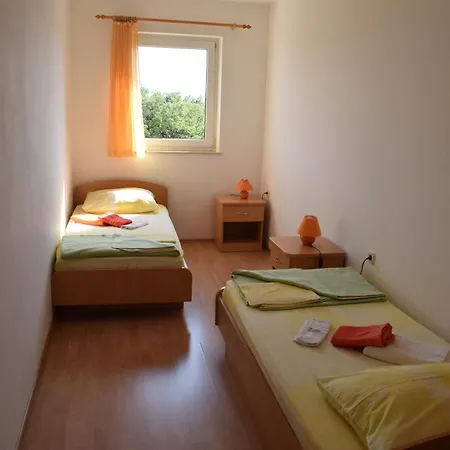 Lavanda Apartament
