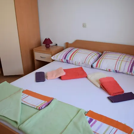 Lavanda * Crikvenica