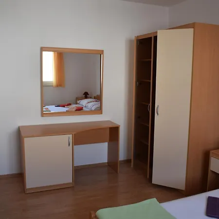 Lavanda * Crikvenica