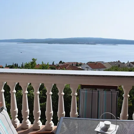 Lavanda * Crikvenica