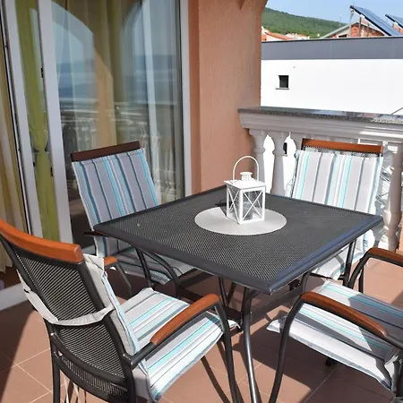 Lavanda * Crikvenica