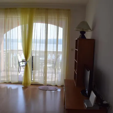 Lavanda Apartament Crikvenica