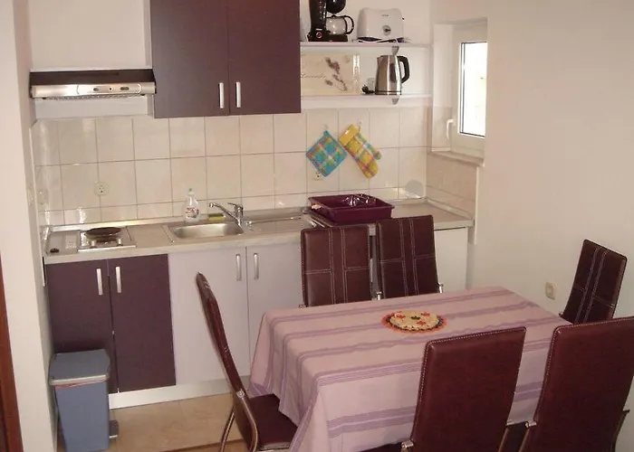 Lavanda * Crikvenica