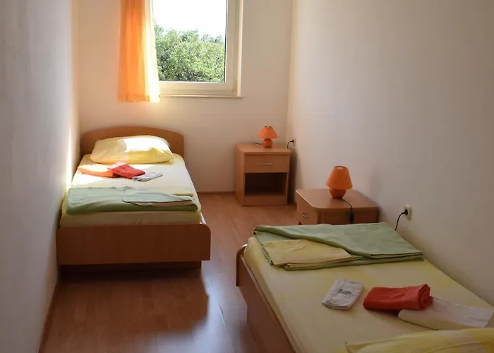 Lavanda Appartement