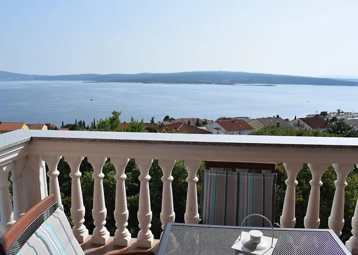 Lavanda * 茨里克韦尼察