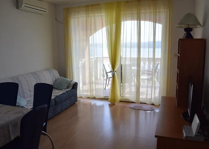 Lavanda * 茨里克韦尼察