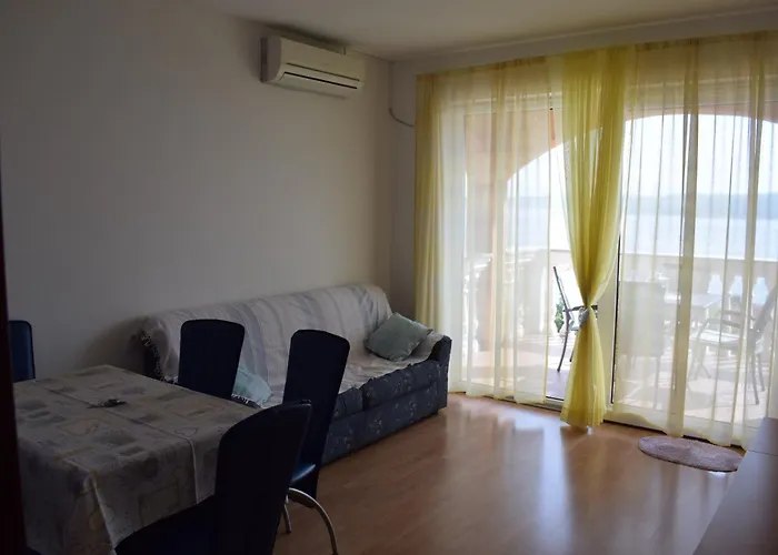 Lavanda * 茨里克韦尼察