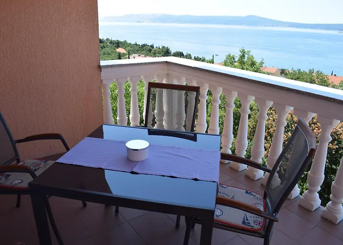 Lavanda 茨里克韦尼察