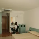 Apartment Lavanda Crikvenica