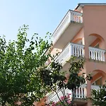 Apartment Lavanda Crikvenica