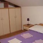 Apartment Lavanda