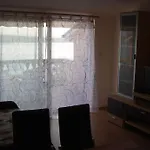 Lavanda Apartment