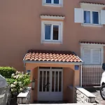 Apartment Lavanda *