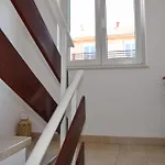 Apartment Lavanda Crikvenica