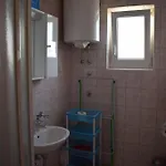 Apartment Lavanda Crikvenica