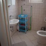 Lavanda Apartment *