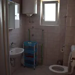 Lavanda Apartment Crikvenica
