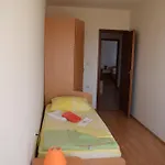 Apartment Lavanda Crikvenica