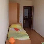 Apartment Lavanda