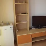 Apartment Lavanda