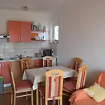 Apartment Lavanda
