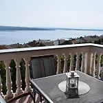 Apartment Lavanda *