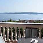 Lavanda * Crikvenica