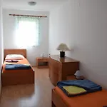 Apartment Lavanda *