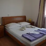 Lavanda Apartment Crikvenica
