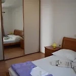 Lavanda Apartment