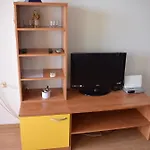 Apartment Lavanda Crikvenica