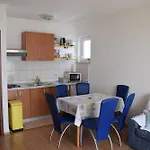 Lavanda Apartment Crikvenica