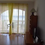 Lavanda Apartment Crikvenica