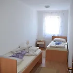 Apartment Lavanda Crikvenica