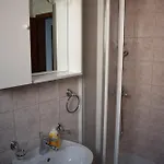 Apartment Lavanda