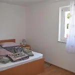 Lavanda Apartment Crikvenica