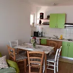 Apartment Lavanda *