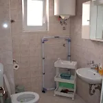 Lavanda Apartment *