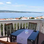 Apartment Lavanda *