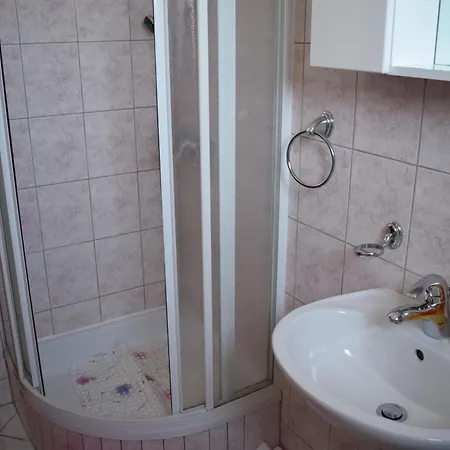 Appartement Lavanda