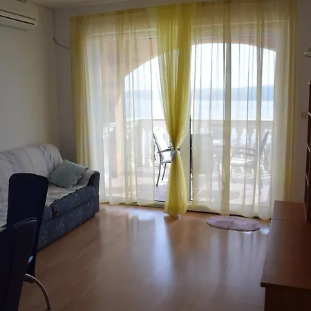 Lavanda * Crikvenica