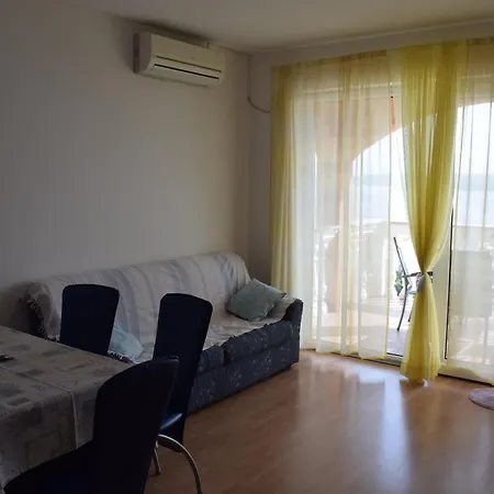 Lavanda * Crikvenica