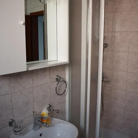 Appartement Lavanda