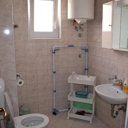 Lavanda Appartement *